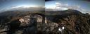 ./images/calvert/buxton2/20211023/buxton220211023_171502M.jpg