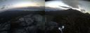 ./images/calvert/buxton2/20211023/buxton220211023_181003M.jpg