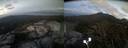 ./images/calvert/buxton2/20211023/buxton220211023_184003M.jpg