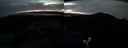 ./images/calvert/buxton2/20211024/buxton220211024_074502M.jpg