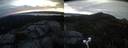 ./images/calvert/buxton2/20211024/buxton220211024_075502M.jpg