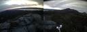 ./images/calvert/buxton2/20211024/buxton220211024_080003M.jpg