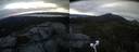 ./images/calvert/buxton2/20211024/buxton220211024_080503M.jpg