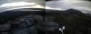 ./images/calvert/buxton2/20211024/buxton220211024_081002M.jpg