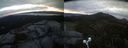 ./images/calvert/buxton2/20211024/buxton220211024_081502M.jpg