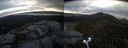 ./images/calvert/buxton2/20211024/buxton220211024_082502M.jpg