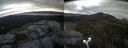 ./images/calvert/buxton2/20211024/buxton220211024_083503M.jpg