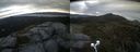 ./images/calvert/buxton2/20211024/buxton220211024_084003M.jpg