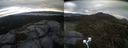 ./images/calvert/buxton2/20211024/buxton220211024_084503M.jpg