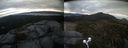 ./images/calvert/buxton2/20211024/buxton220211024_085003M.jpg