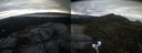 ./images/calvert/buxton2/20211024/buxton220211024_085503M.jpg