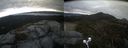 ./images/calvert/buxton2/20211024/buxton220211024_091503M.jpg