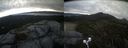 ./images/calvert/buxton2/20211024/buxton220211024_092003M.jpg