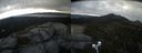 ./images/calvert/buxton2/20211024/buxton220211024_092503M.jpg