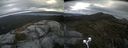 ./images/calvert/buxton2/20211024/buxton220211024_111503M.jpg
