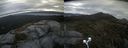 ./images/calvert/buxton2/20211024/buxton220211024_112003M.jpg