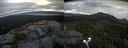 ./images/calvert/buxton2/20211024/buxton220211024_112503M.jpg