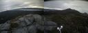 ./images/calvert/buxton2/20211024/buxton220211024_114503M.jpg