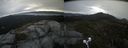 ./images/calvert/buxton2/20211024/buxton220211024_115503M.jpg