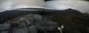 ./images/calvert/buxton2/20211024/buxton220211024_120503M.jpg