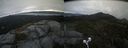 ./images/calvert/buxton2/20211024/buxton220211024_121003M.jpg