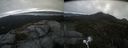 ./images/calvert/buxton2/20211024/buxton220211024_122502M.jpg