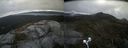 ./images/calvert/buxton2/20211024/buxton220211024_123502M.jpg
