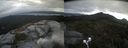 ./images/calvert/buxton2/20211024/buxton220211024_132502M.jpg