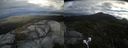 ./images/calvert/buxton2/20211024/buxton220211024_135502M.jpg
