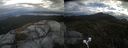 ./images/calvert/buxton2/20211024/buxton220211024_140003M.jpg