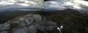 ./images/calvert/buxton2/20211024/buxton220211024_140503M.jpg