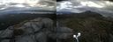 ./images/calvert/buxton2/20211024/buxton220211024_141003M.jpg