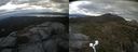 ./images/calvert/buxton2/20211024/buxton220211024_141503M.jpg