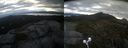 ./images/calvert/buxton2/20211024/buxton220211024_142003M.jpg