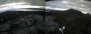 ./images/calvert/buxton2/20211024/buxton220211024_142503M.jpg