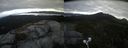 ./images/calvert/buxton2/20211024/buxton220211024_143503M.jpg