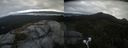 ./images/calvert/buxton2/20211024/buxton220211024_145003M.jpg