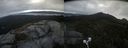./images/calvert/buxton2/20211024/buxton220211024_145502M.jpg