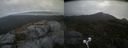 ./images/calvert/buxton2/20211024/buxton220211024_151002M.jpg