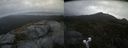 ./images/calvert/buxton2/20211024/buxton220211024_151502M.jpg