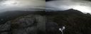 ./images/calvert/buxton2/20211024/buxton220211024_153502M.jpg