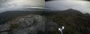 ./images/calvert/buxton2/20211024/buxton220211024_154002M.jpg