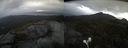 ./images/calvert/buxton2/20211024/buxton220211024_160003M.jpg