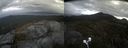./images/calvert/buxton2/20211024/buxton220211024_161503M.jpg