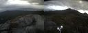 ./images/calvert/buxton2/20211024/buxton220211024_162003M.jpg