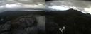 ./images/calvert/buxton2/20211024/buxton220211024_162503M.jpg