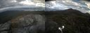 ./images/calvert/buxton2/20211024/buxton220211024_163503M.jpg