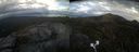 ./images/calvert/buxton2/20211024/buxton220211024_164003M.jpg