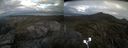 ./images/calvert/buxton2/20211024/buxton220211024_165503M.jpg