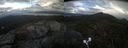./images/calvert/buxton2/20211024/buxton220211024_170503M.jpg